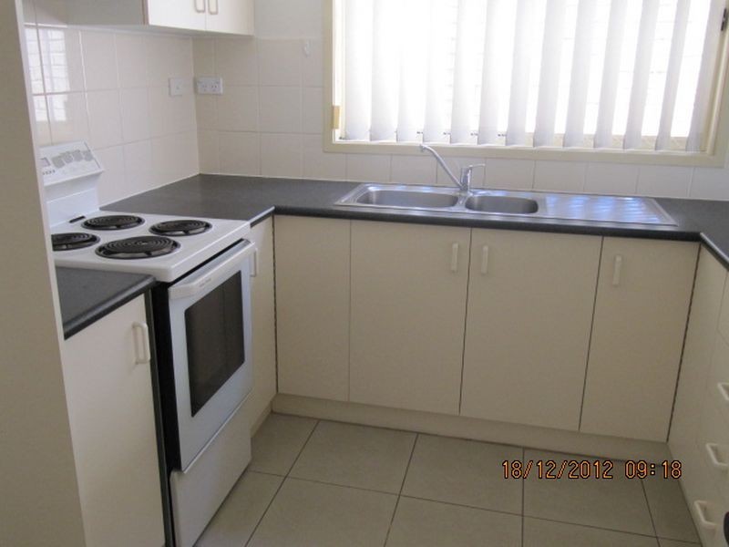 17/22-34 Hall Street, St Marys NSW 2760