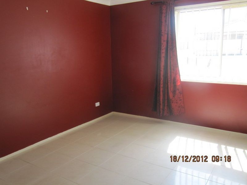 17/22-34 Hall Street, St Marys NSW 2760