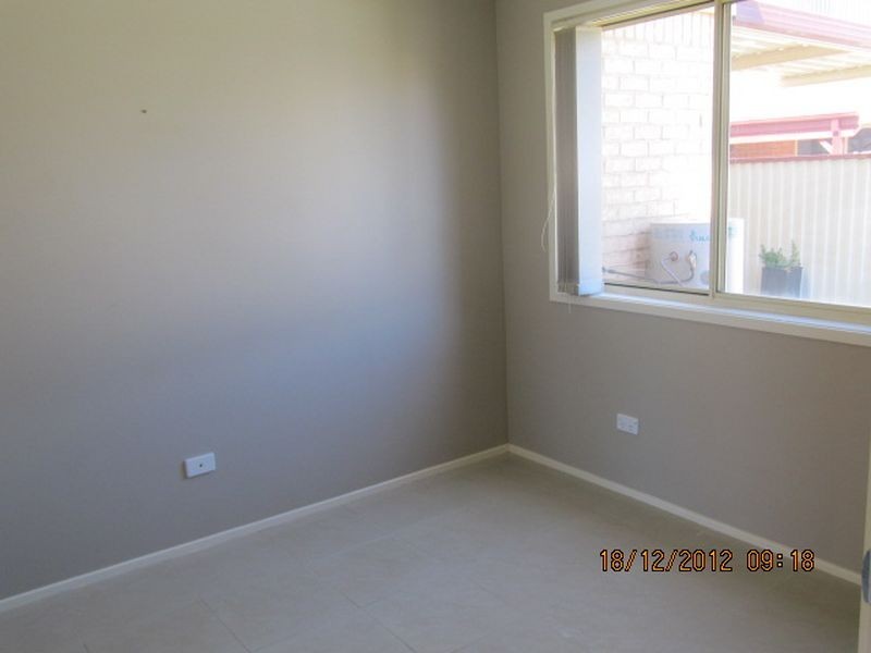 17/22-34 Hall Street, St Marys NSW 2760