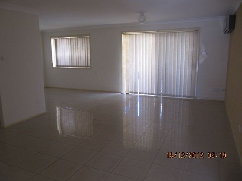 17/22-34 Hall Street, St Marys NSW 2760