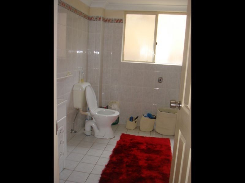 6/66 The Esplanade, Guildford NSW 2161