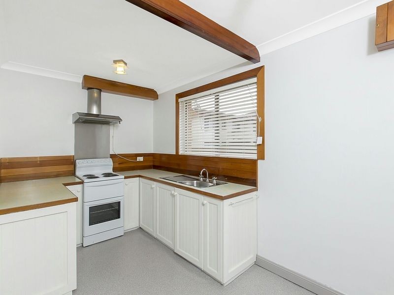 2/3 The Crescent, Penrith NSW 2750