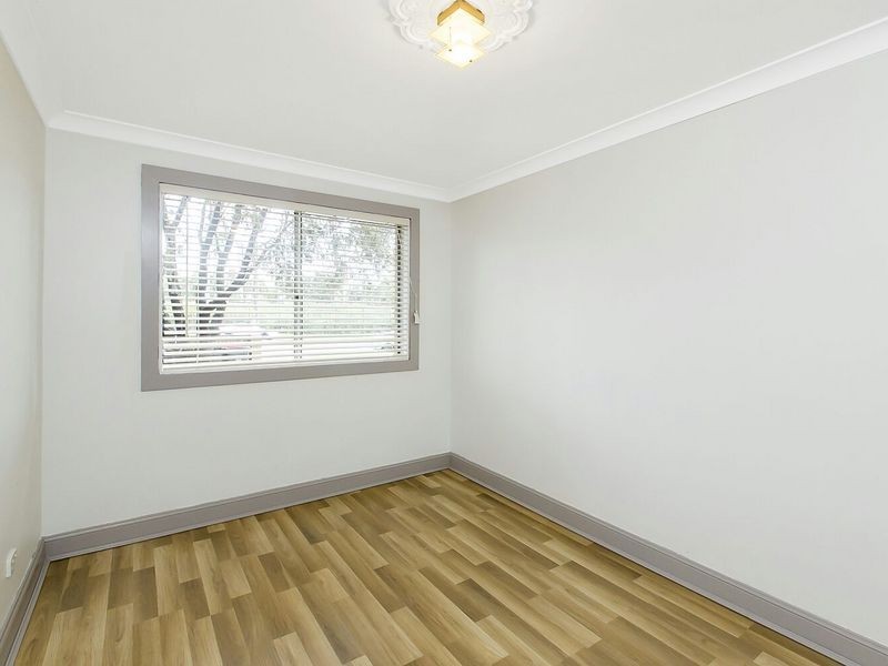 2/3 The Crescent, Penrith NSW 2750