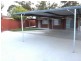 15 Alamein Road,, Bossley Park NSW 2176
