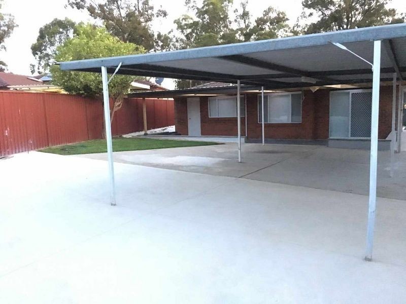 15 Alamein Road,, Bossley Park NSW 2176