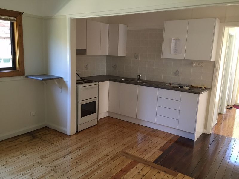 40 Railway Parade, Fairfield NSW 2165