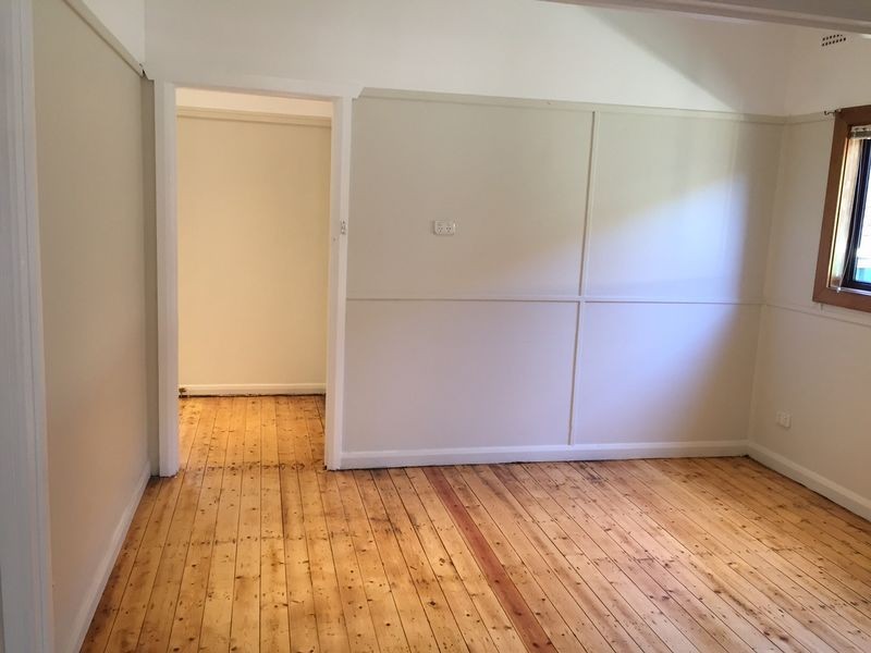 40 Railway Parade, Fairfield NSW 2165