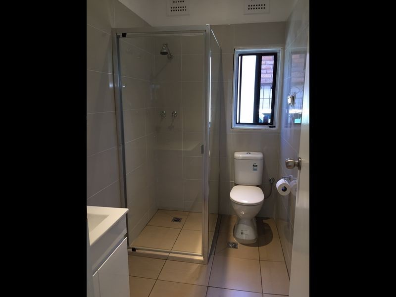 40 Railway Parade, Fairfield NSW 2165