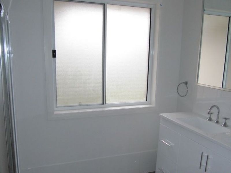 9 Rowan Place, Prestons NSW 2170