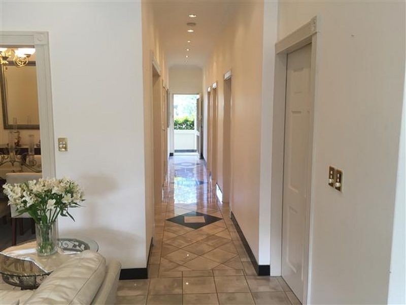 Croydon Park NSW 2133