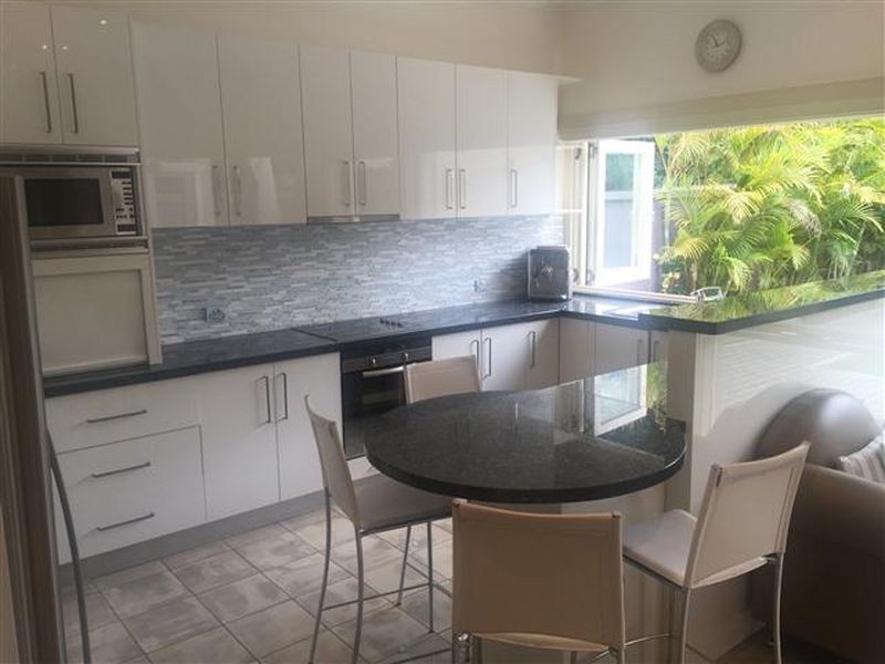 Croydon Park NSW 2133