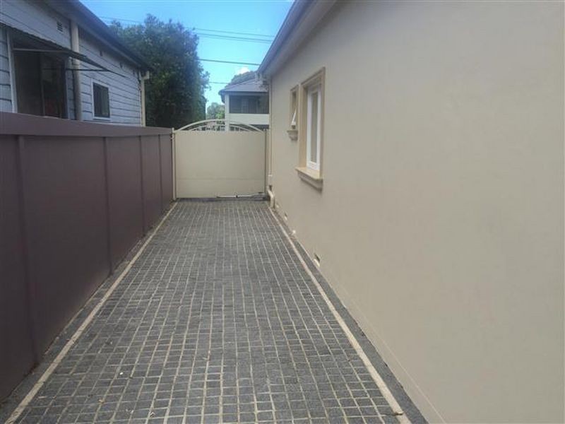 Croydon Park NSW 2133