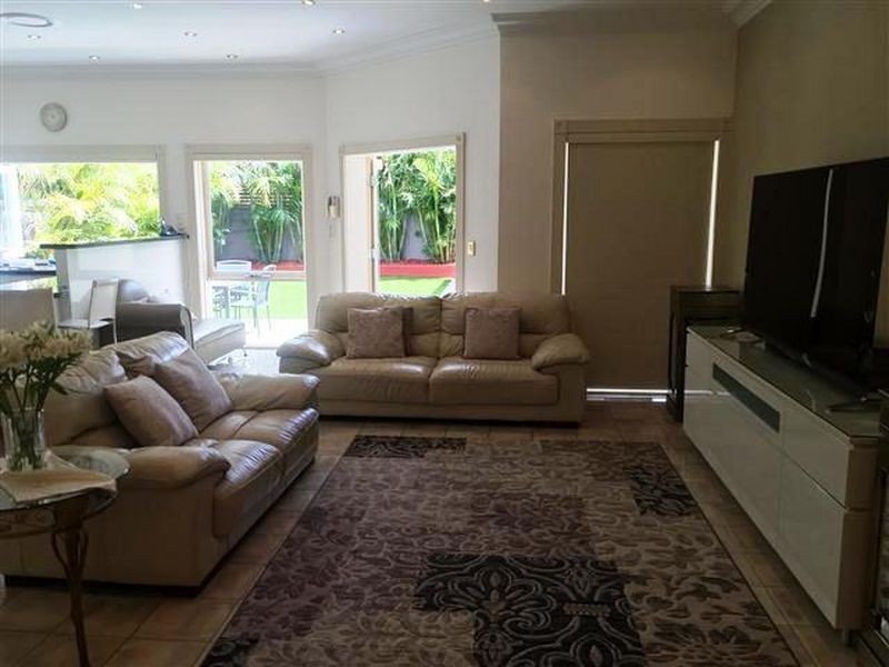 Croydon Park NSW 2133