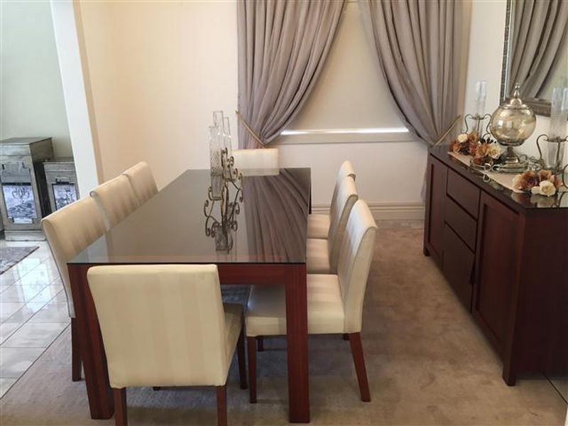 Croydon Park NSW 2133