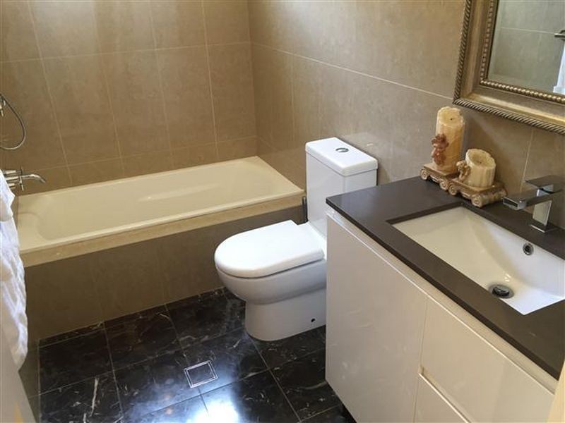 Croydon Park NSW 2133