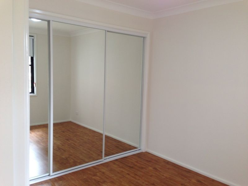 6a Cahill Street, Smithfield NSW 2164