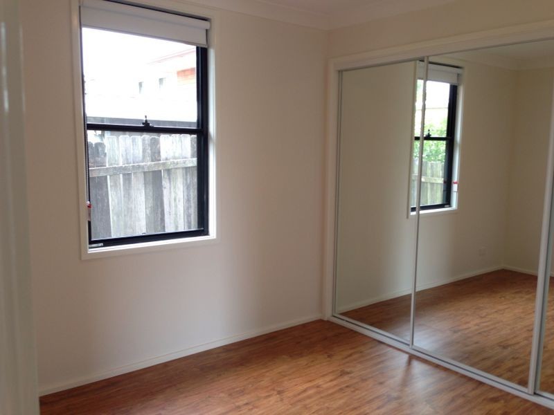 6a Cahill Street, Smithfield NSW 2164