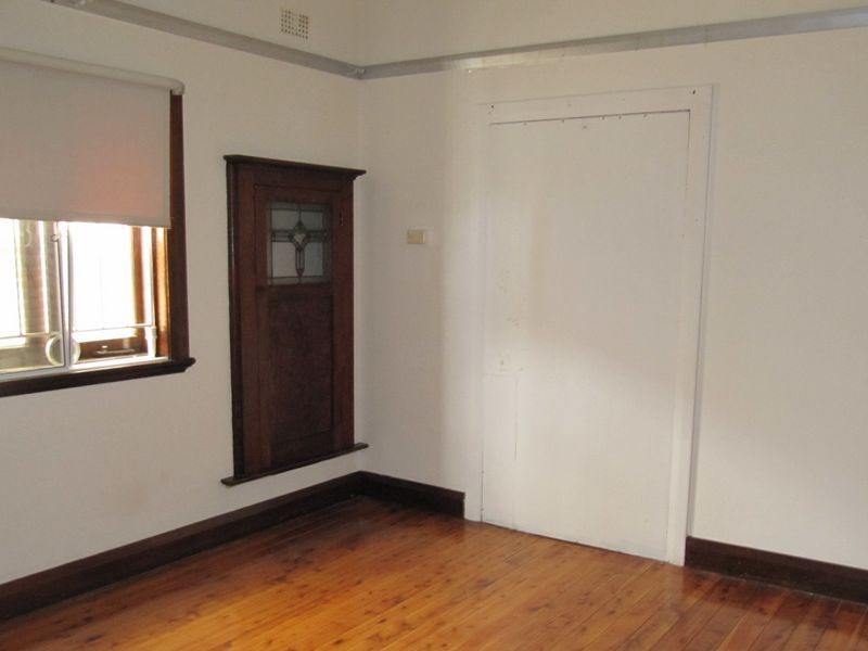 86 Marsden Street, Parramatta NSW 2150