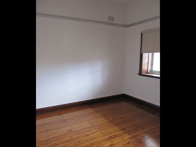 86 Marsden Street, Parramatta NSW 2150