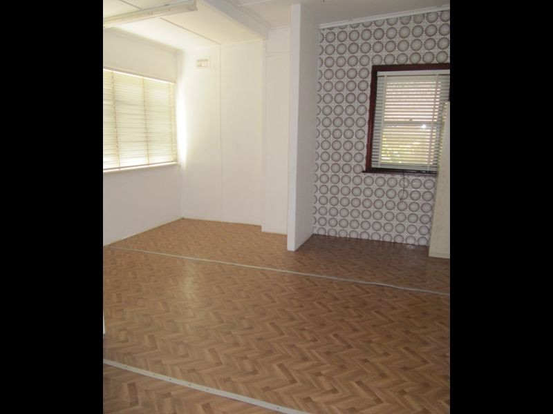 86 Marsden Street, Parramatta NSW 2150