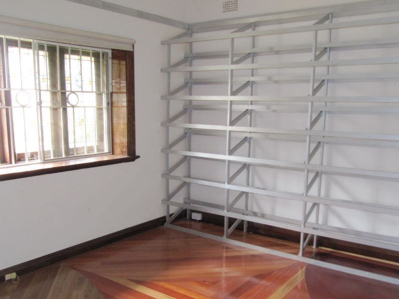 86 Marsden Street, Parramatta NSW 2150