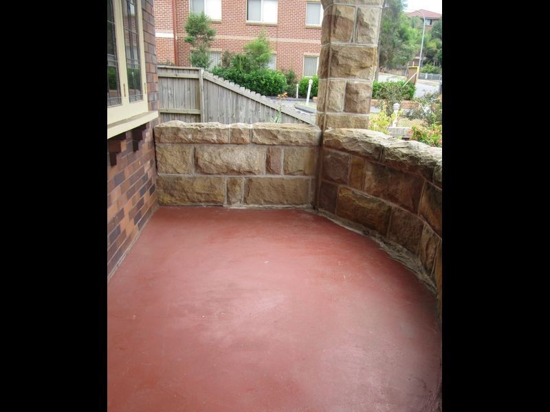 86 Marsden Street, Parramatta NSW 2150