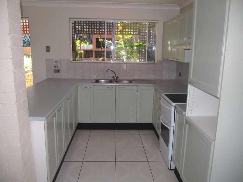 17 Tumut Place, Bossley Park NSW 2176