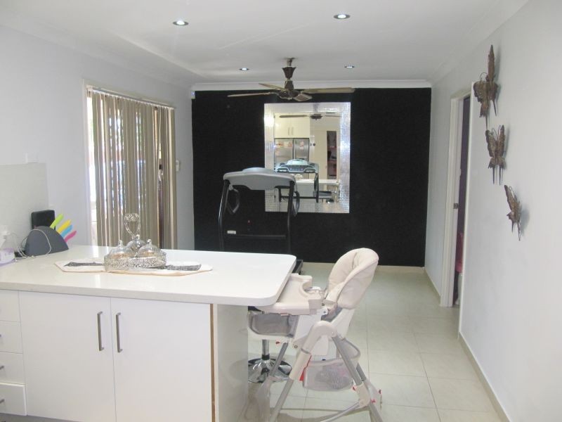 13 Alamein Road, Bossley Park NSW 2176