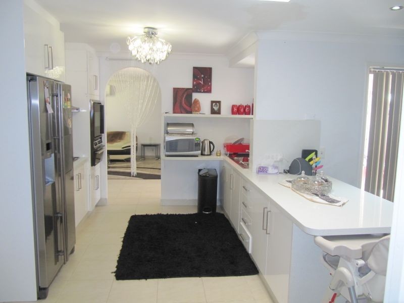 13 Alamein Road, Bossley Park NSW 2176