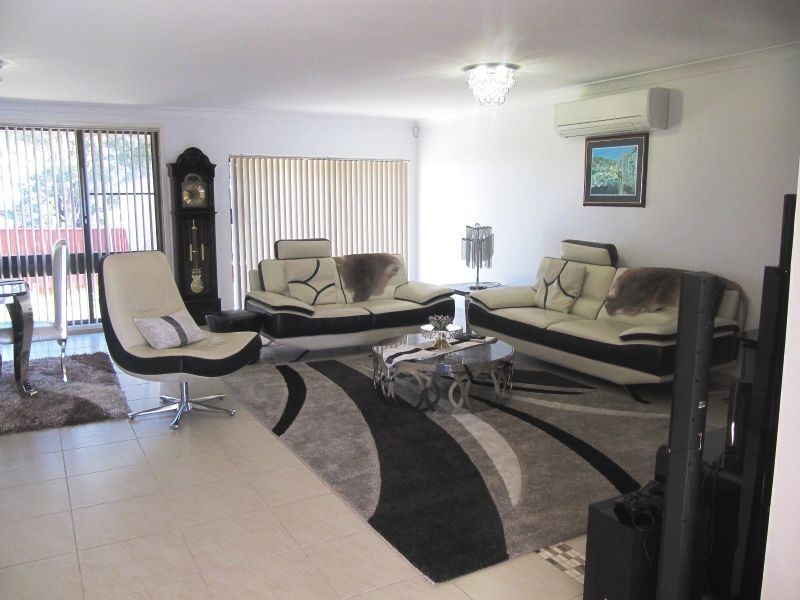 13 Alamein Road, Bossley Park NSW 2176