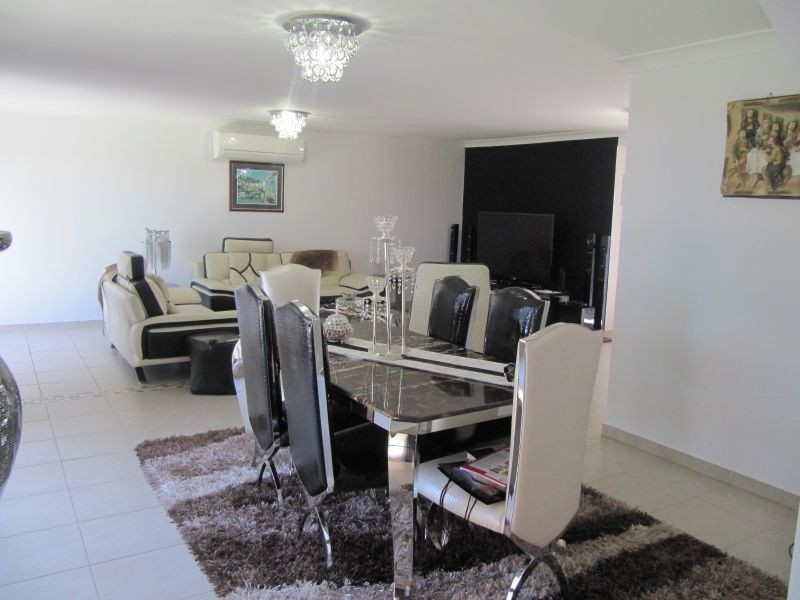 13 Alamein Road, Bossley Park NSW 2176