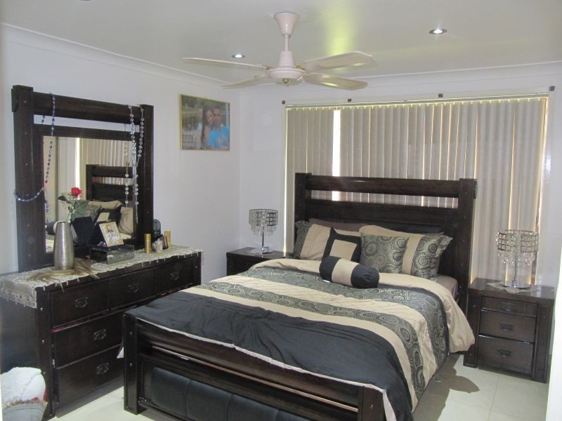 13 Alamein Road, Bossley Park NSW 2176