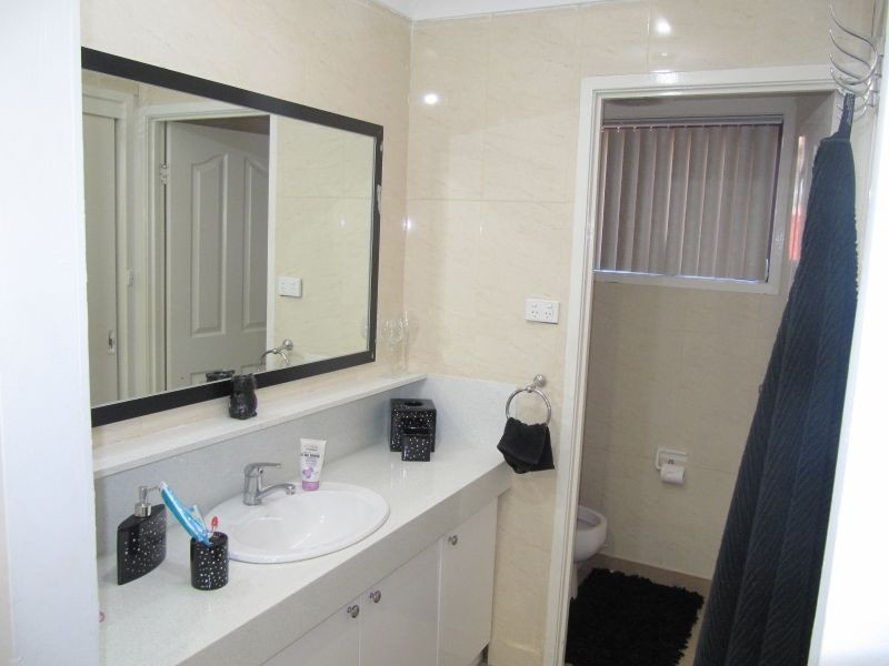 13 Alamein Road, Bossley Park NSW 2176