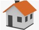 15a Palisade Crescent,, Bonnyrigg NSW 2177