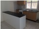 15a Palisade Crescent,, Bonnyrigg NSW 2177