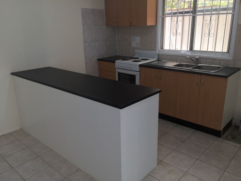 15a Palisade Crescent,, Bonnyrigg NSW 2177