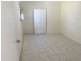 15a Palisade Crescent,, Bonnyrigg NSW 2177
