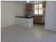 15a Palisade Crescent,, Bonnyrigg NSW 2177
