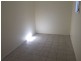 15a Palisade Crescent,, Bonnyrigg NSW 2177