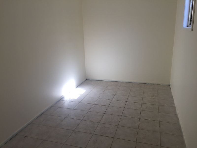 15a Palisade Crescent,, Bonnyrigg NSW 2177