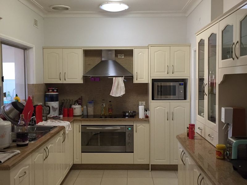 40 The Avenue, Canley Vale NSW 2166