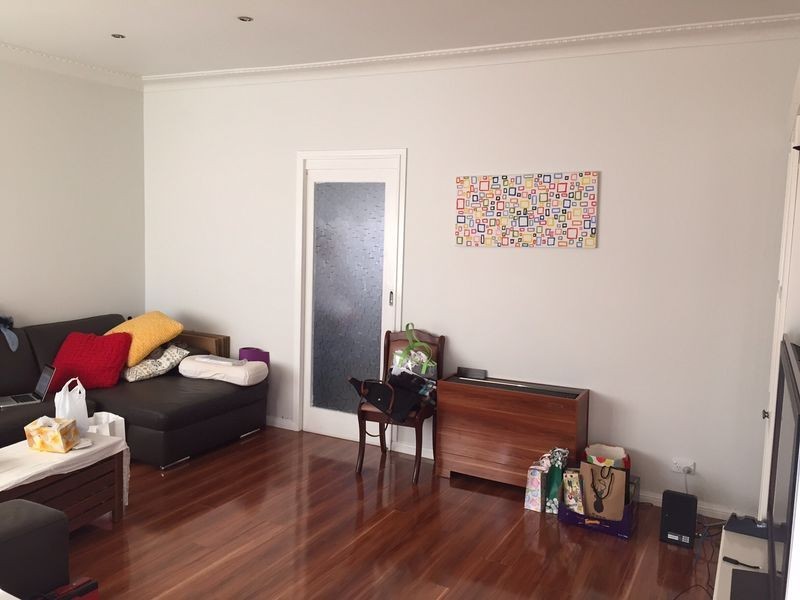 40 The Avenue, Canley Vale NSW 2166