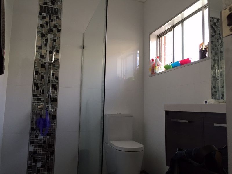 40 The Avenue, Canley Vale NSW 2166