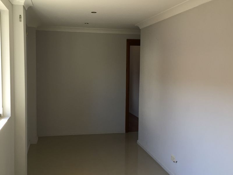 40a The Avenue, Canley Vale NSW 2166