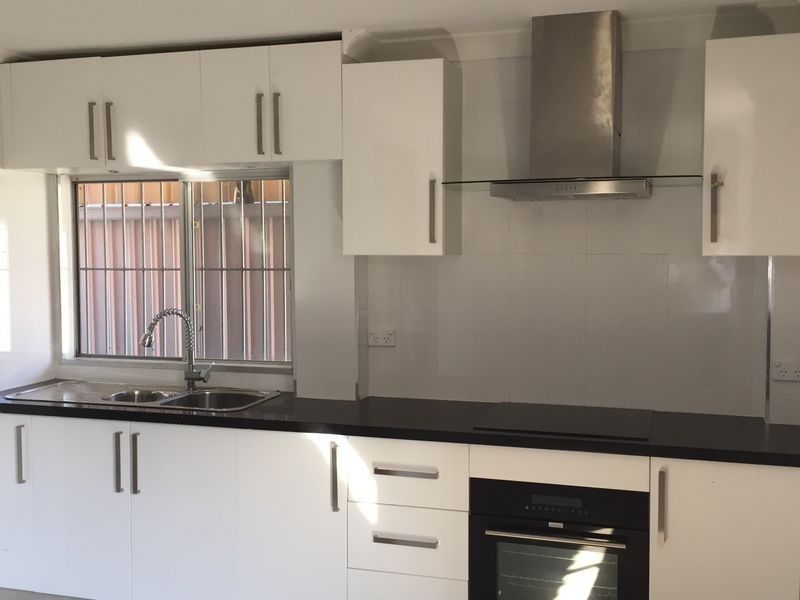 40a The Avenue, Canley Vale NSW 2166