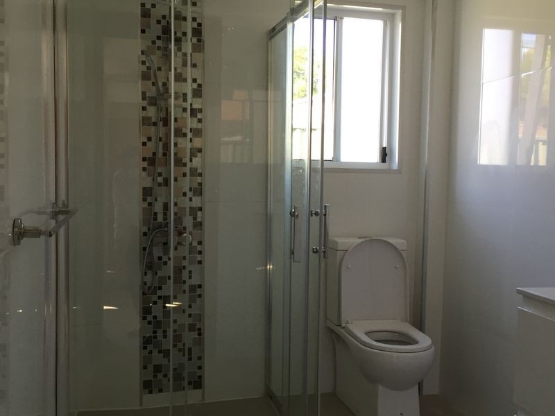 40a The Avenue, Canley Vale NSW 2166