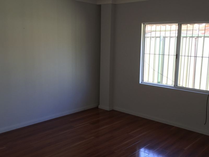 40a The Avenue, Canley Vale NSW 2166