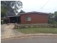 10 Dalmatia Street, Fairfield NSW 2165