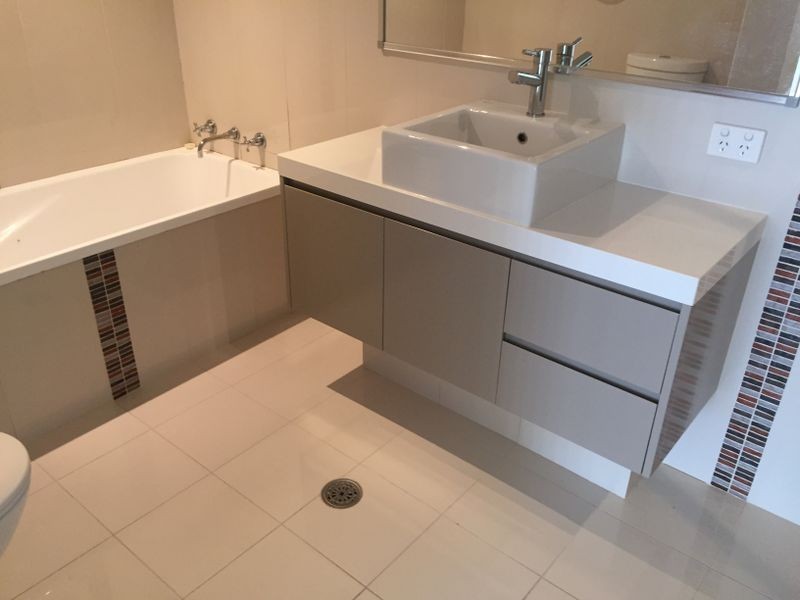 3/45 Francis Street, Fairfield NSW 2165