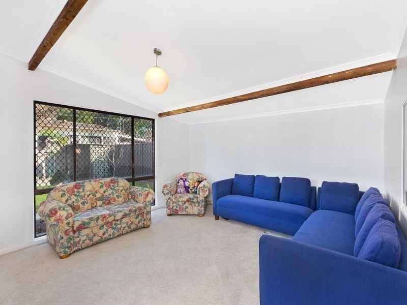 299 Brenan Street, Smithfield NSW 2164
